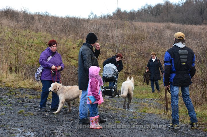 Wandertag 2012 - 150.JPG